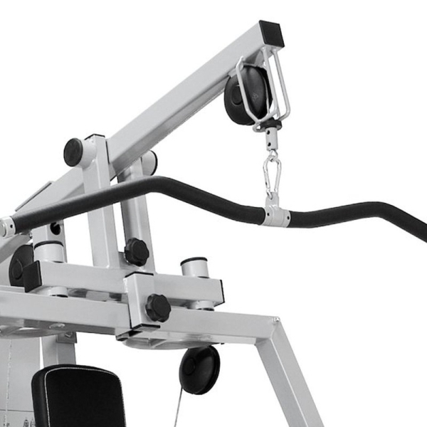 Master-Sport Atlas JM-3 štandard