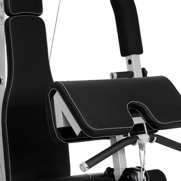 Master-Sport Atlas JM-3 štandard