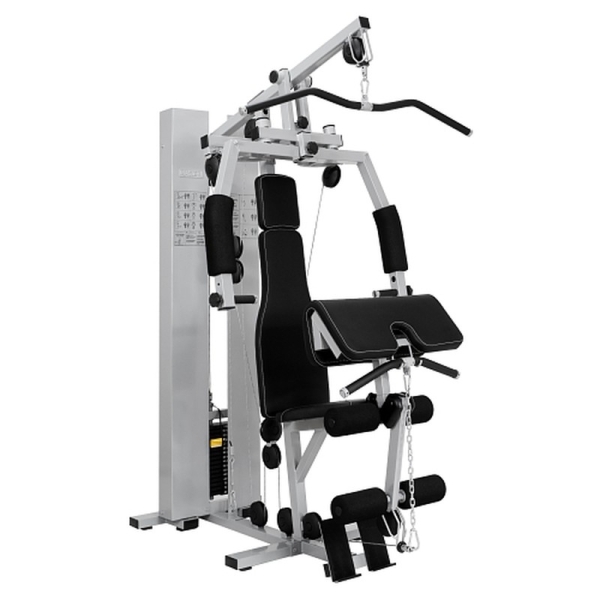 Master-Sport Atlas JM-3 štandard Master-Sport Atlas JM-3 štandard