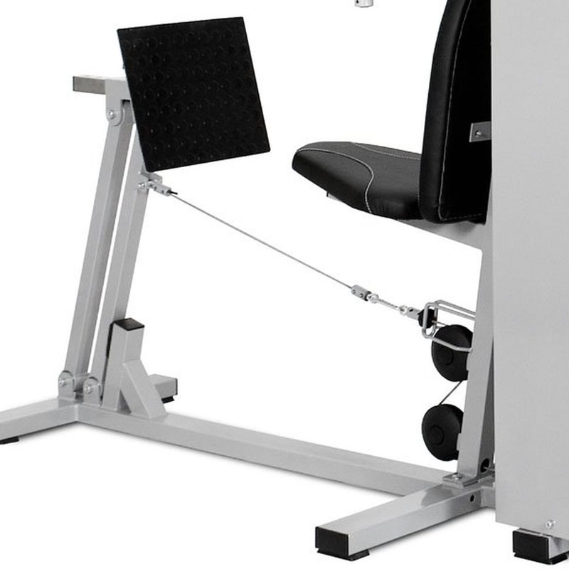 Súprava Master-Sport Atlas JM-2