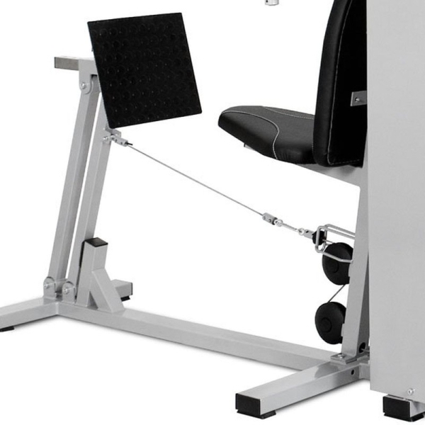 Súprava Master-Sport Atlas JM-2