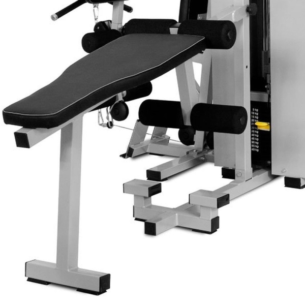 Súprava Master-Sport Atlas JM-2