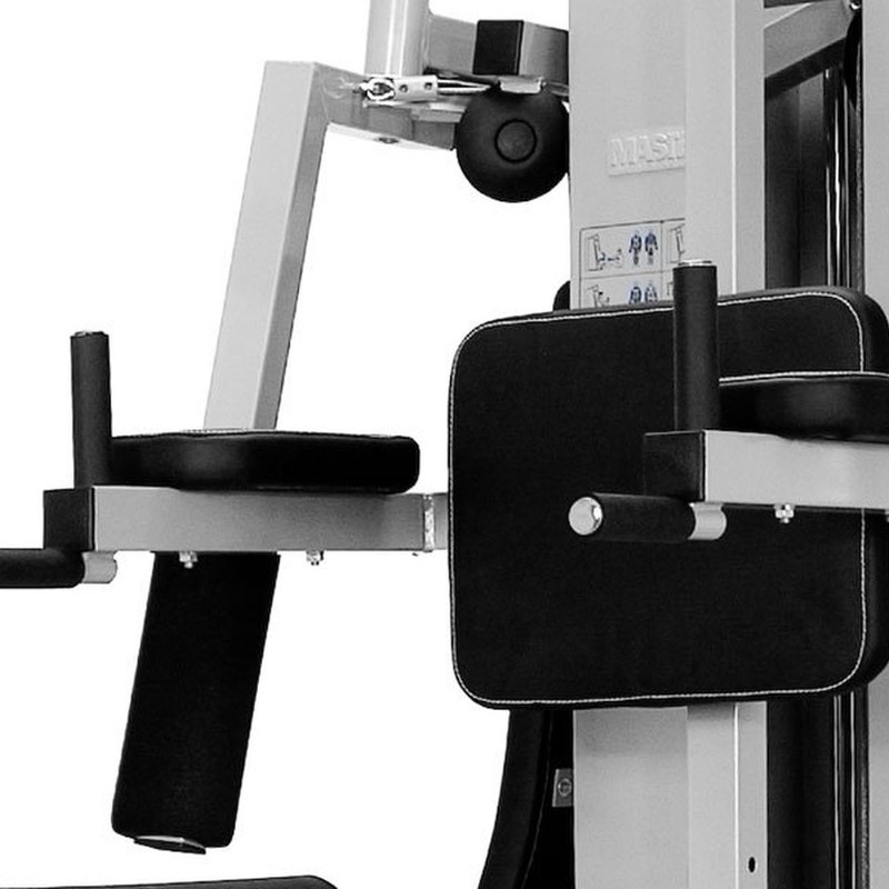 Súprava Master-Sport Atlas JM-2