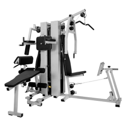 Súprava Master-Sport Atlas JM-2