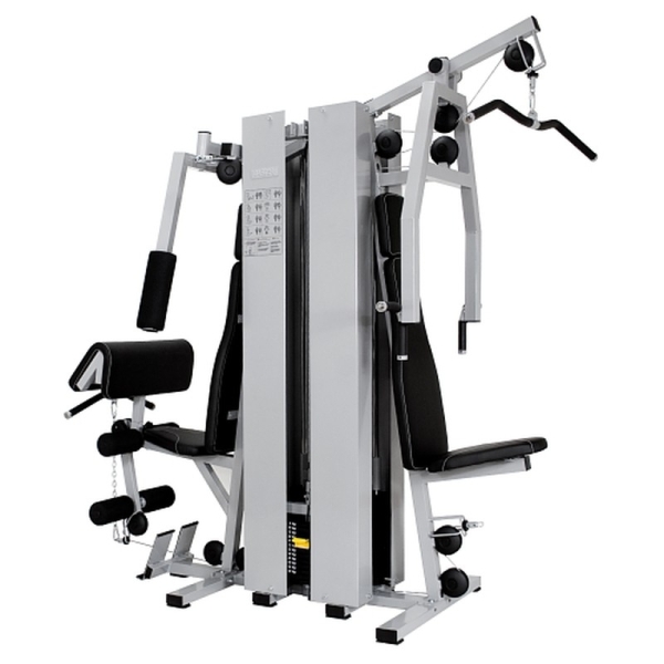 Štandardný atlas Master-Sport JM-2 Štandardný atlas Master-Sport JM-2