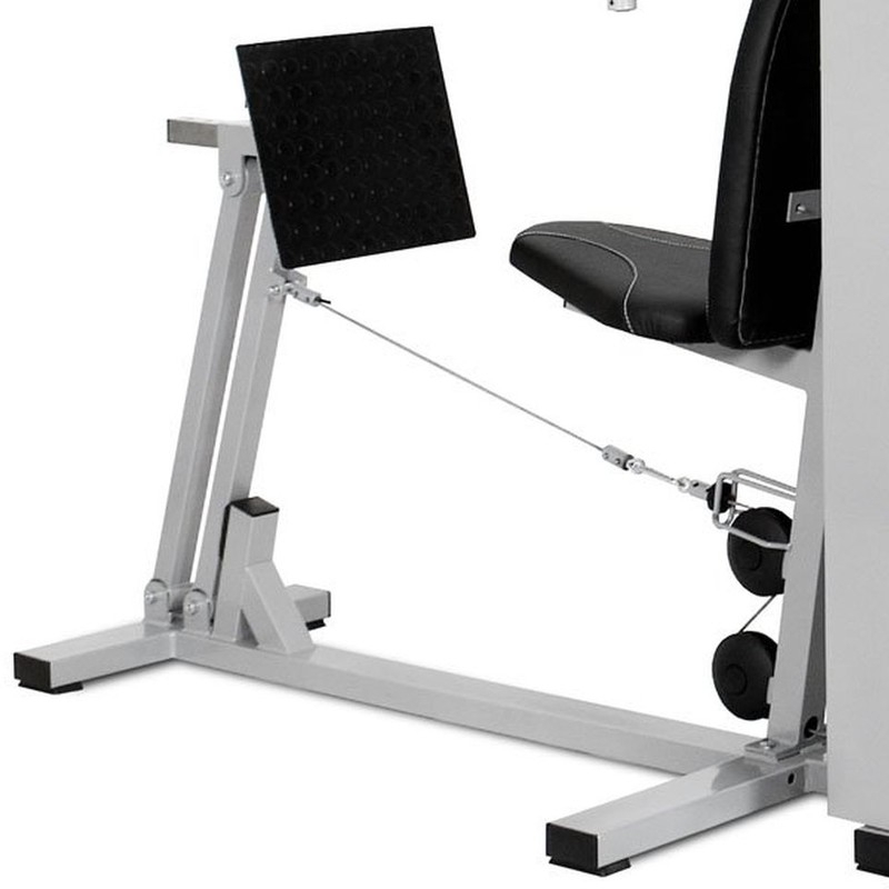 Súprava Master-Sport Atlas JM-1