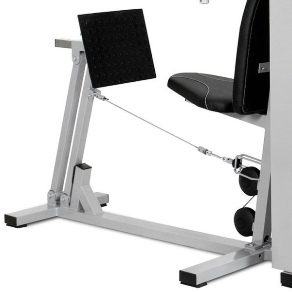 Súprava Master-Sport Atlas JM-1