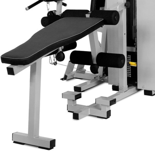 Súprava Master-Sport Atlas JM-1