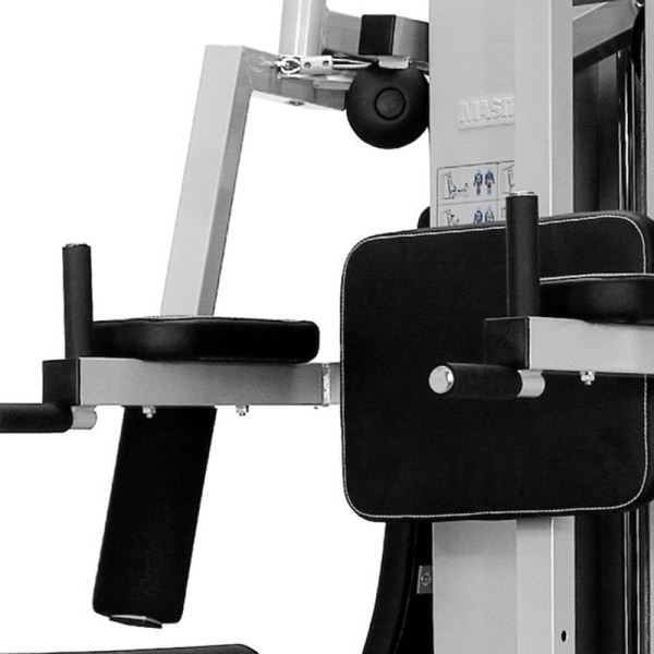 Súprava Master-Sport Atlas JM-1