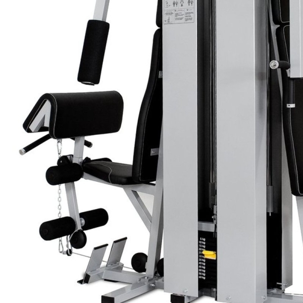Master-Sport Atlas JM-1 štandard