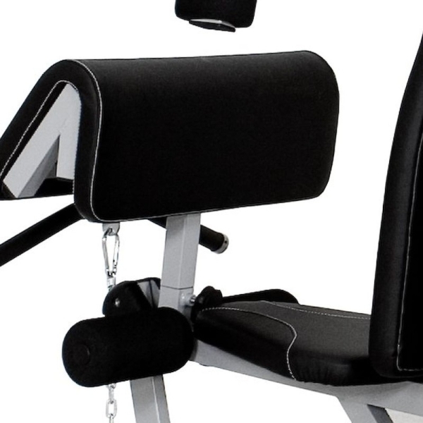 Master-Sport Atlas JM-1 štandard