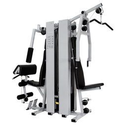 Master-Sport Atlas JM-1 štandard