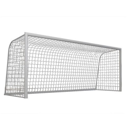 Sieť na futbalové bránky, 5,15 x 2,05 m, polyetylén