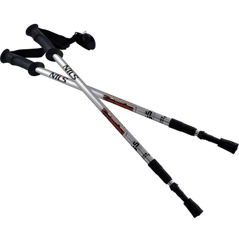 Trekingové palice Nils, TK631