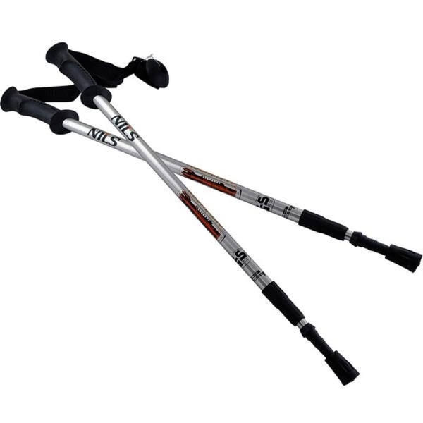 Trekingové palice Nils, TK631