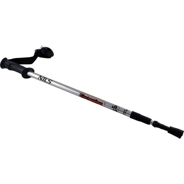 Trekingové palice Nils, TK631
