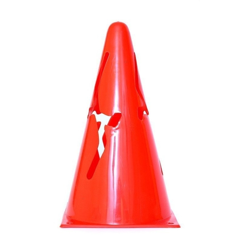 Ažurový stĺpik 23 cm