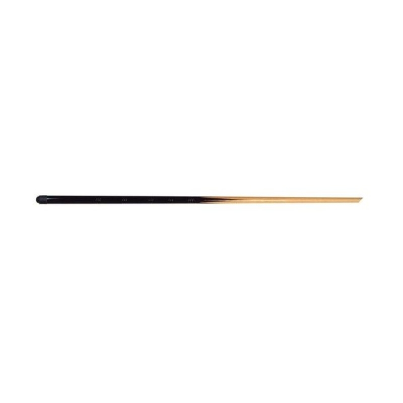 1-dielne biliardové tágo House Q Premium 107 cm