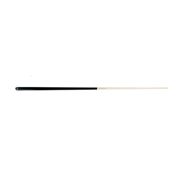 1-dielne tágo Pool Stinger s 12 mm skrutkovacím hrotom