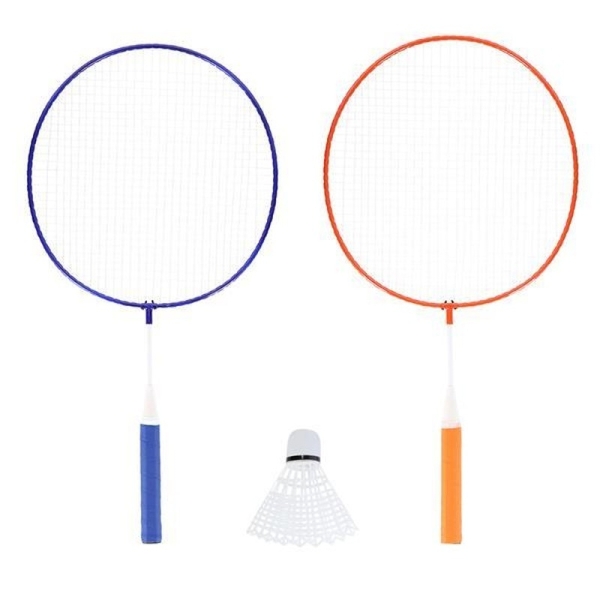 Badmintonový set NILS NRZ052 Badmintonový set NILS NRZ052