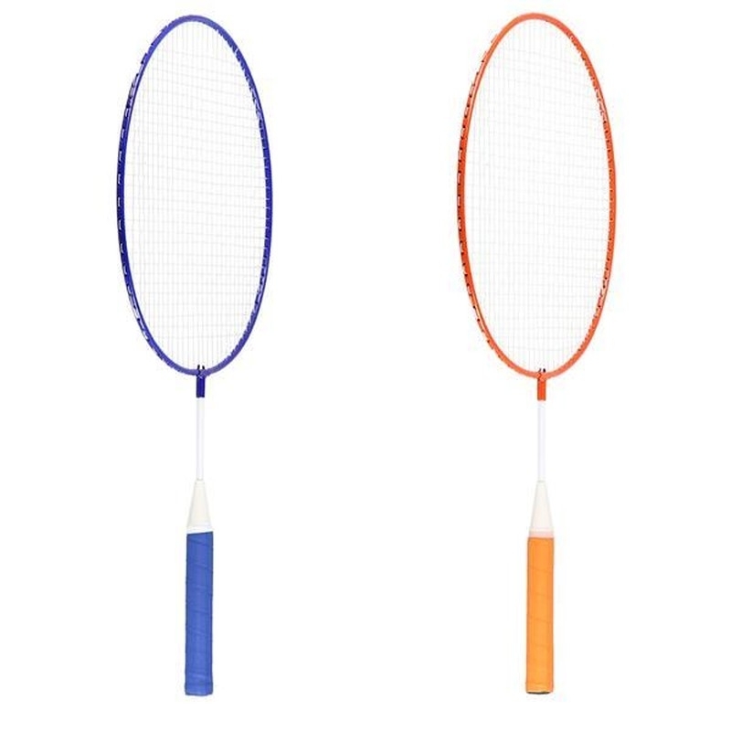 Badmintonový set NILS NRZ052