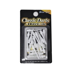 Bezpečnostné tipy Axer, A1800