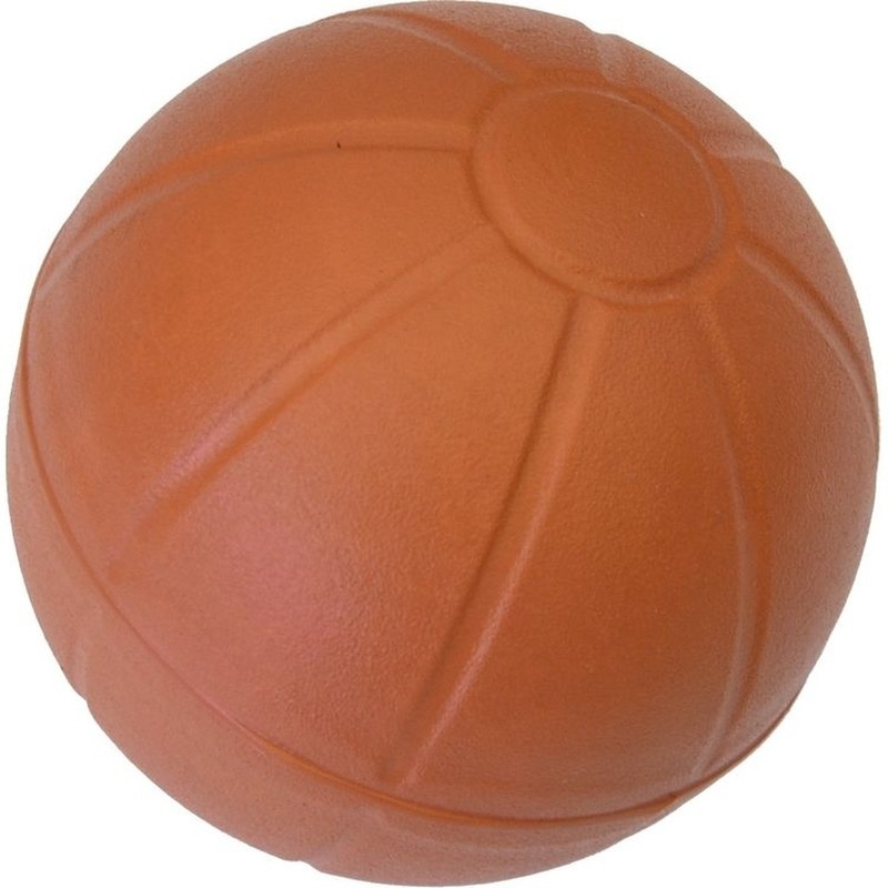 Gumená guľa