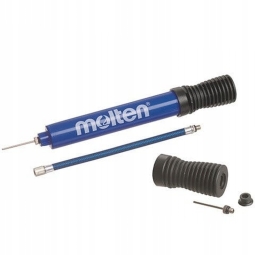 Hadicové čerpadlo Molten DHP-21