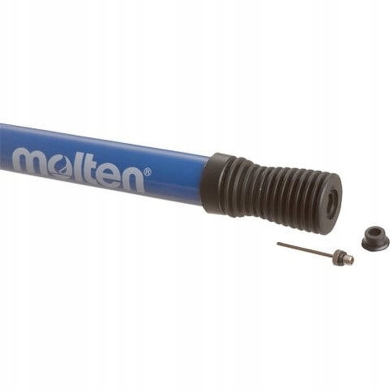 Hadicové čerpadlo Molten DHP-21