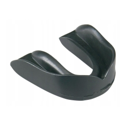 Chránič jednej čeľuste Fox 40