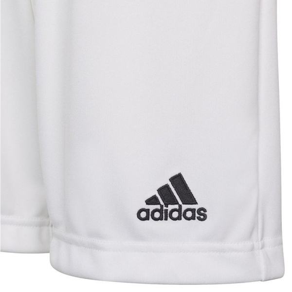 Šortky Adidas ENT22 SHO, veľkosť XL, biele