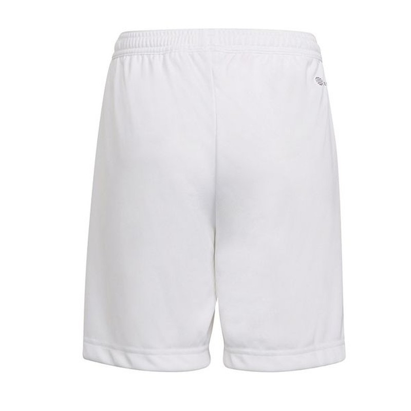 Šortky Adidas ENT22 SHO, veľkosť XL, biele