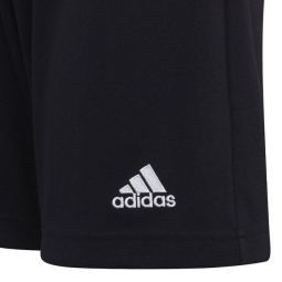 Šortky Adidas ENT22 SHO, veľkosť M, čierne
