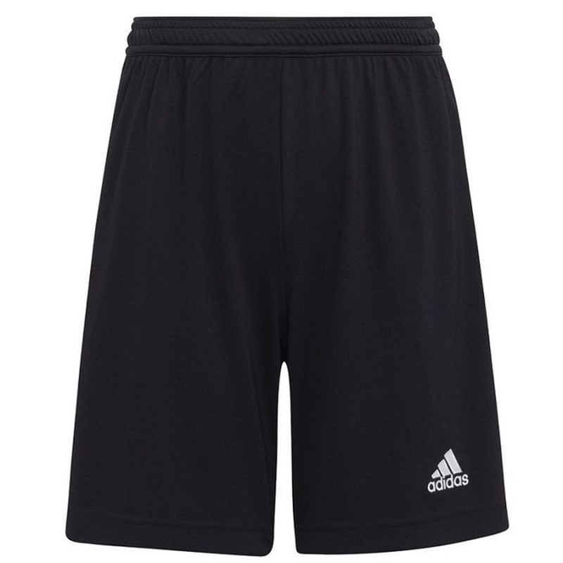 Šortky Adidas ENT22 SHO, veľkosť M, čierne