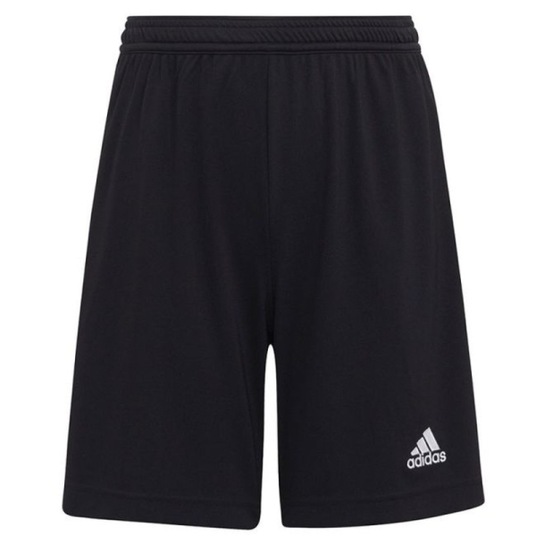 Šortky Adidas ENT22 SHO, veľkosť M, čierne