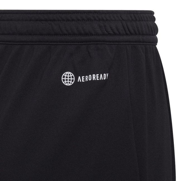 Šortky Adidas ENT22 SHO, veľkosť M, čierne