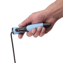 HMS SK 38 plastové švihadlo 275 cm