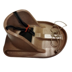 Sane PRO-ECO-line SN PE