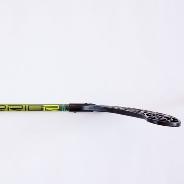 Florbalová hokejka Worrior 95 cm