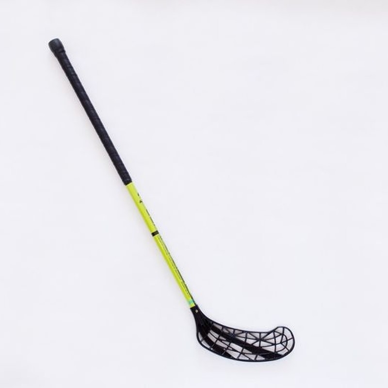Florbalová hokejka Worrior 95 cm