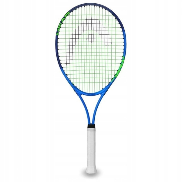 Tenisová raketa Head TI.Conquest L2 Tenisová raketa Head TI.Conquest L2