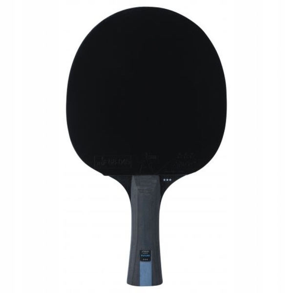 Raketa na stolný tenis Stiga Future