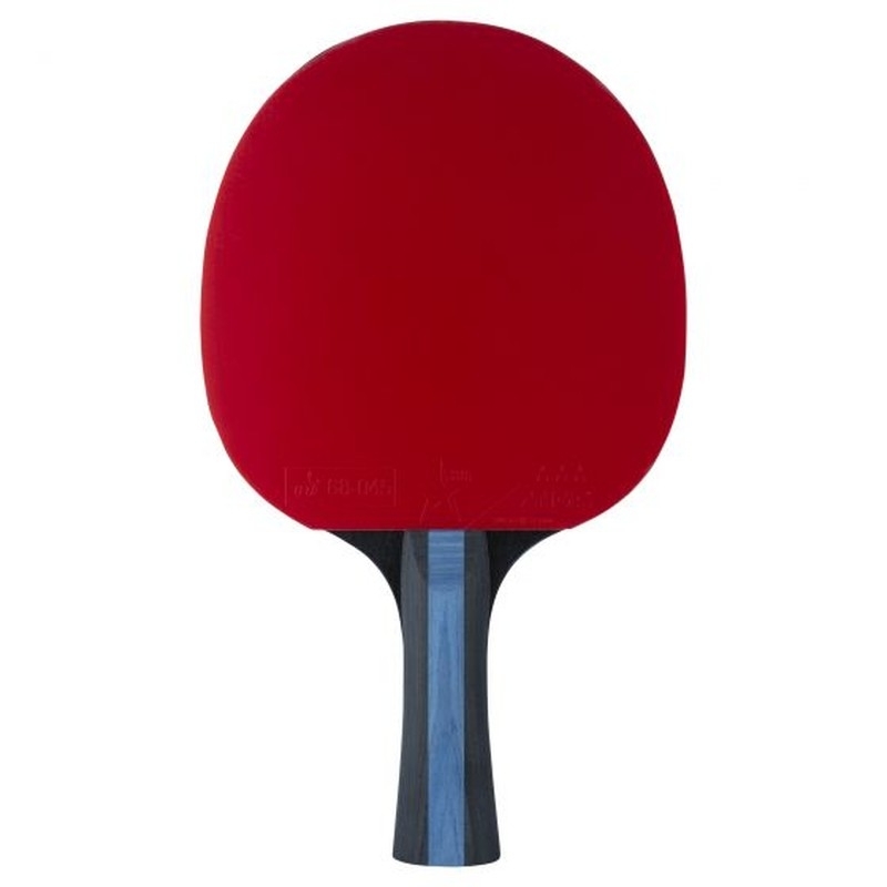 Raketa na stolný tenis Stiga Future