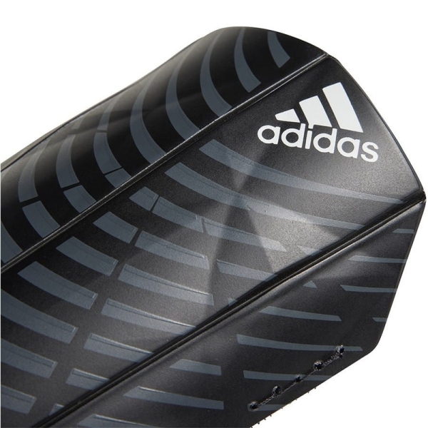 Adidas Predator SG TRN futbalové chrániče, veľkosť XL