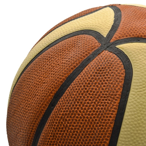 Basketbalová lopta Meteor Training Ball
