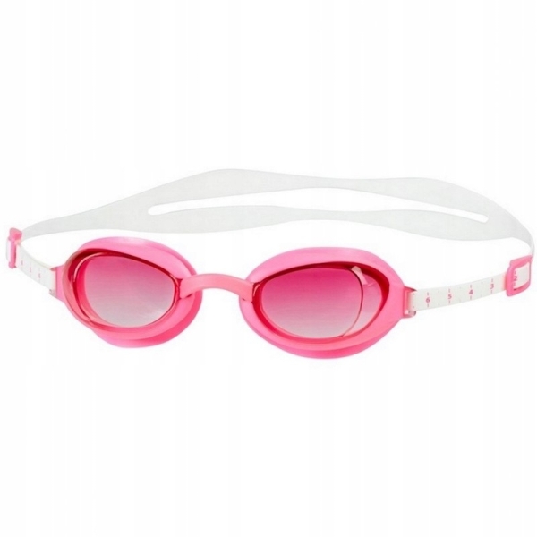 Speedo Aquapure Ženské plavecké okuliare Speedo Aquapure Ženské plavecké okuliare