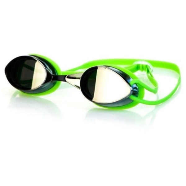 Plavecké okuliare Spokey, Sparki 927924 Plavecké okuliare Spokey, Sparki 927924