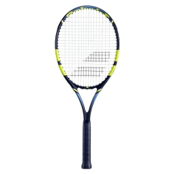 Tenisová raketa Babolat VOLTAGE