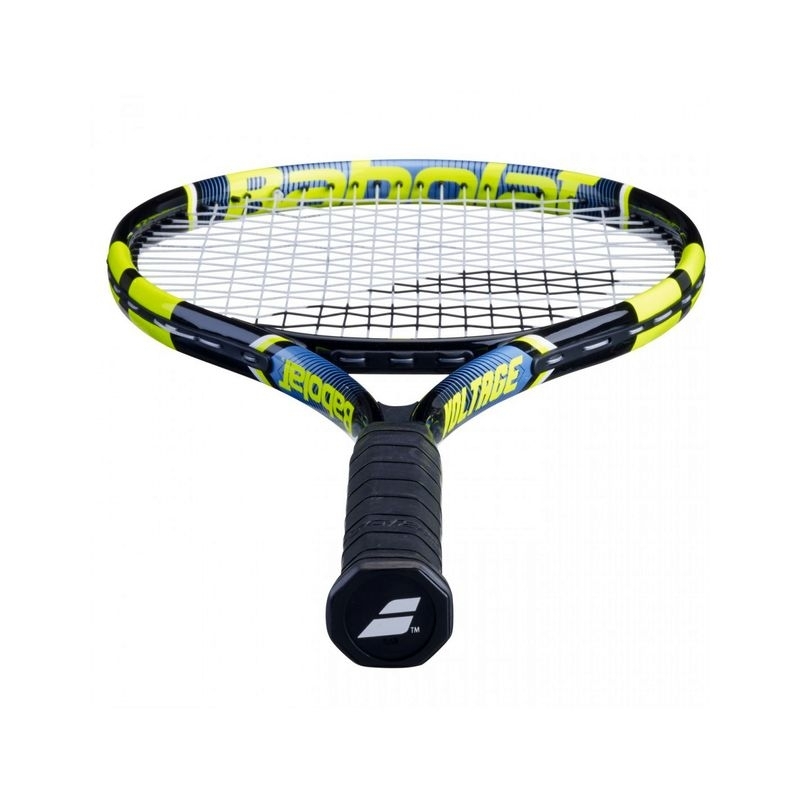 Tenisová raketa Babolat VOLTAGE
