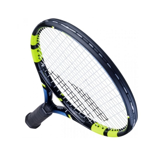 Tenisová raketa Babolat VOLTAGE